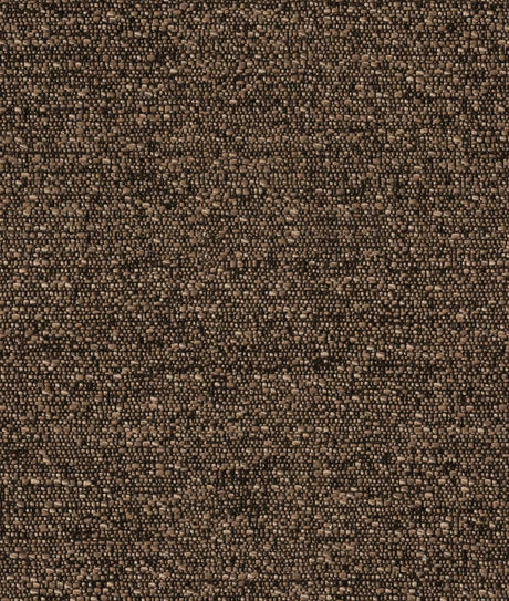 Sunbrella Tundra Bark TUN3 J475 140 European Collection Upholstery Fabric