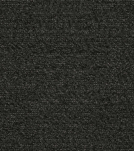 Sunbrella Tundra Gorilla TUN3 J476 140 European Collection Upholstery Fabric