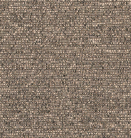 Sunbrella Tundra Muesli TUN3 J478 140 European Collection Upholstery Fabric