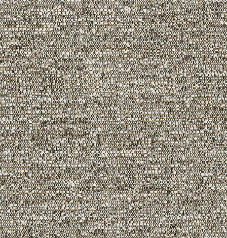 Sunbrella Tundra Penja TUN3 J479 140 European Collection Upholstery Fabric