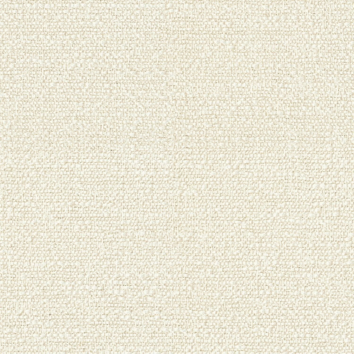 Sunbrella Tundra Swan TUN3 J483 140 European Collection Upholstery Fabric
