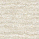 Sunbrella Tundra Varadero TUN3 J482 140 European Collection Upholstery Fabric