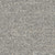 View fabric To Buy: Sunbrella Tundra Wall TUN3 J484 140 European Collection Upholstery Fabric