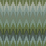 Sunbrella Valley Herbal 146597 - 0005 Upholstery Fabric - Outdoor Textiles