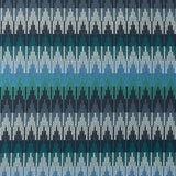 Sunbrella Valley Lagoon 146597 - 0004 Upholstery Fabric - Outdoor Textiles