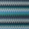 Sunbrella Valley Lagoon 146597-0004 Upholstery Fabric