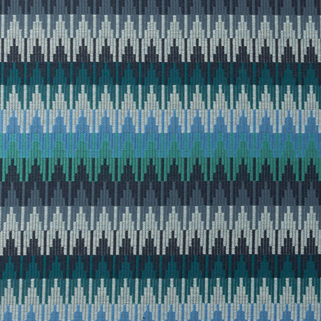Sunbrella Valley Lagoon 146597 - 0004 Upholstery Fabric - Outdoor Textiles