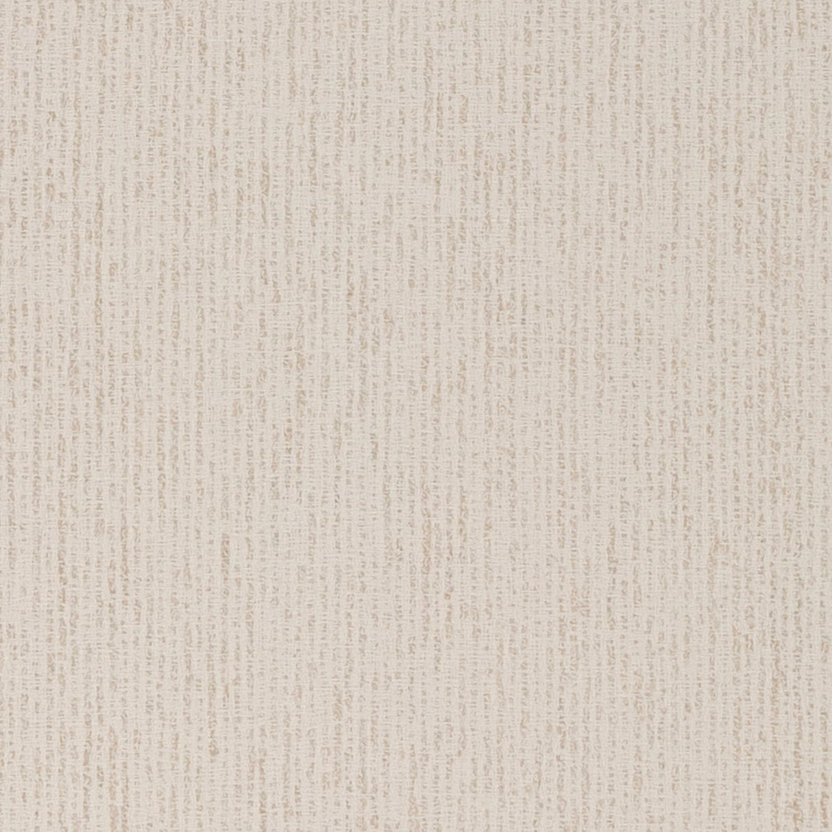 Sunbrella Vista Alabaster 46106 - 0001 Upholstery Fabric - Outdoor Textiles