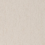 Sunbrella Vista Alabaster 46106 - 0001 Upholstery Fabric - Outdoor Textiles