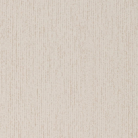 Sunbrella Vista Alabaster 46106 - 0001 Upholstery Fabric - Outdoor Textiles
