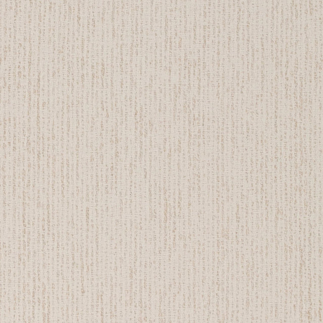Sunbrella Vista Alabaster 46106 - 0001 Upholstery Fabric - Outdoor Textiles