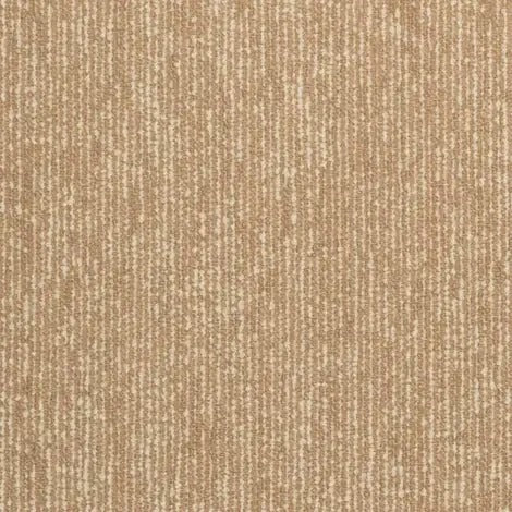 Sunbrella Vista Sand 46106 - 0006 Upholstery Fabric - Outdoor Textiles