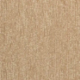 Sunbrella Vista Sand 46106 - 0006 Upholstery Fabric - Outdoor Textiles