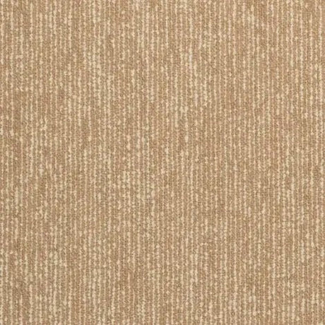 Sunbrella Vista Sand 46106 - 0006 Upholstery Fabric - Outdoor Textiles