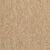View fabric To Buy: Sunbrella Vista Sand 46106-0006 Upholstery Fabric