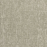 Sunbrella Vista Seasalt 46106 - 0008 Upholstery Fabric - Outdoor Textiles