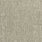 Sunbrella Vista Seasalt 46106-0008 Upholstery Fabric