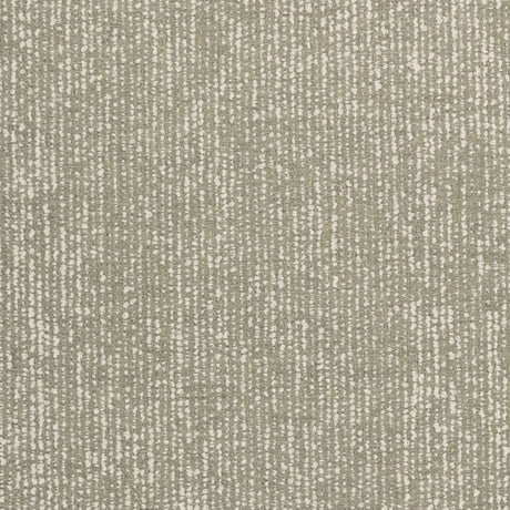Sunbrella Vista Seasalt 46106 - 0008 Upholstery Fabric - Outdoor Textiles