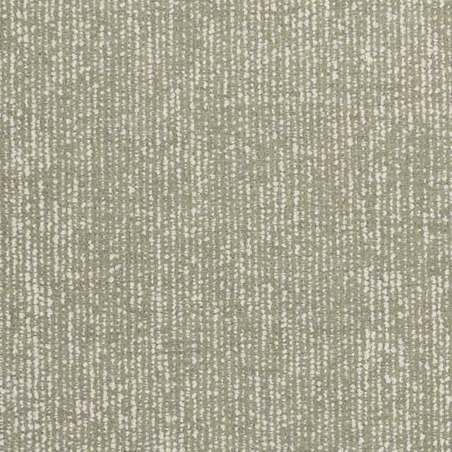 Sunbrella Vista Seasalt 46106 - 0008 Upholstery Fabric - Outdoor Textiles