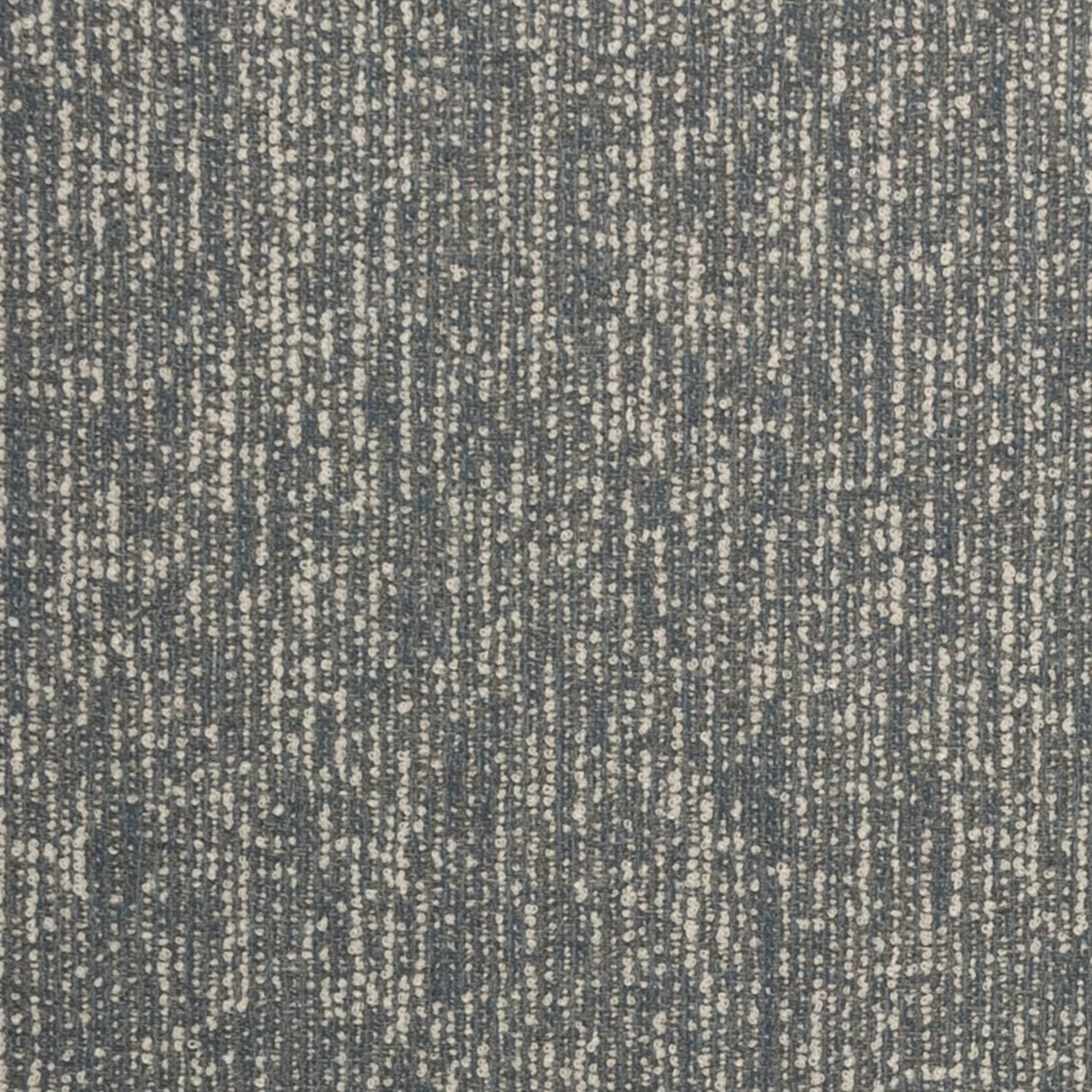 Sunbrella Vista Slate 46106 - 0009 Upholstery Fabric - Outdoor Textiles