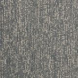 Sunbrella Vista Slate 46106 - 0009 Upholstery Fabric - Outdoor Textiles