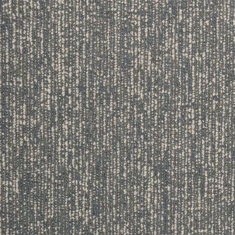 Sunbrella Vista Slate 46106 - 0009 Upholstery Fabric - Outdoor Textiles