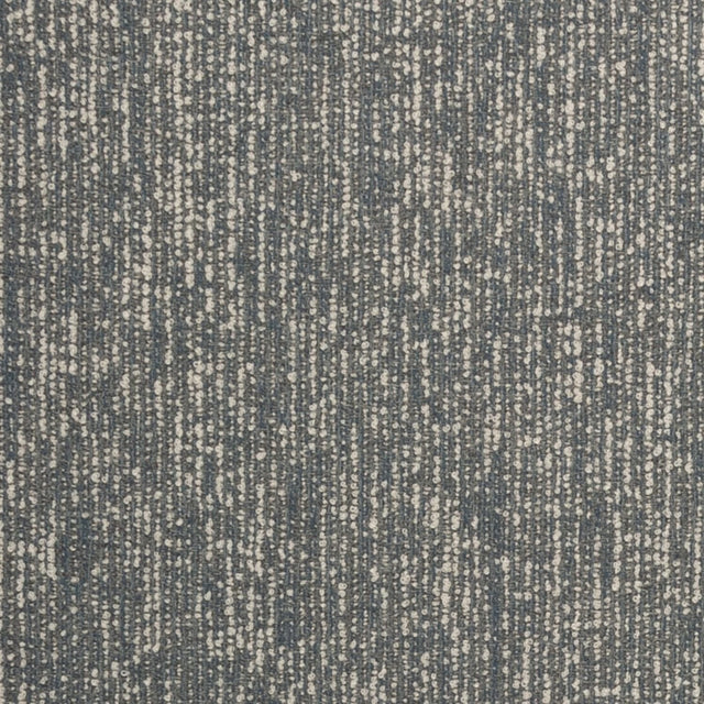 Sunbrella Vista Slate 46106 - 0009 Upholstery Fabric - Outdoor Textiles