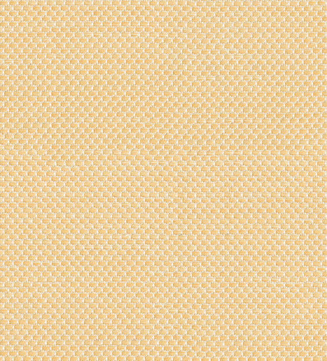 Sunbrella Wadi Riviera WAD J628 140 European Collection Upholstery Fabric