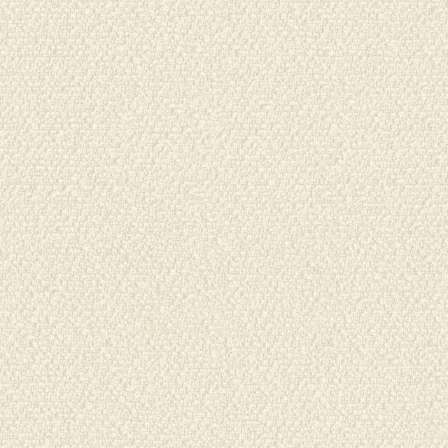 Sunbrella Wander Everest WAN J623 140 European Collection Upholstery Fabric