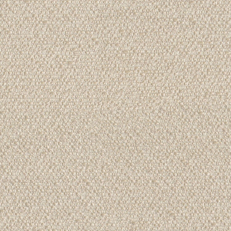 Sunbrella Wander Pilat WAN J621 140 European Collection Upholstery Fabric