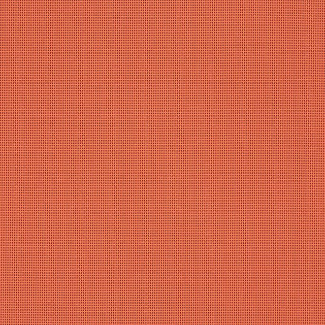 Sunbrella Way Melon 6724 - 0005 Sling Upholstery Fabric - Outdoor Textiles