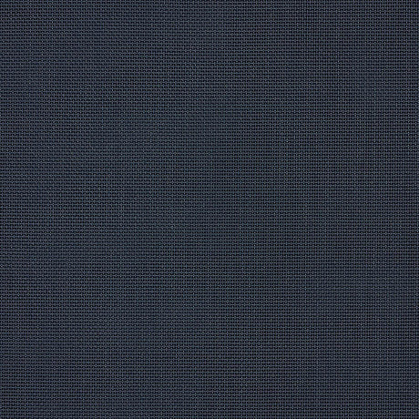 Sunbrella Way Navy 3050590 Sling Fabric