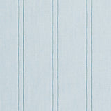 Sunbrella Wayward Sky 46088 - 0003 Upholstery Fabric - Outdoor Textiles