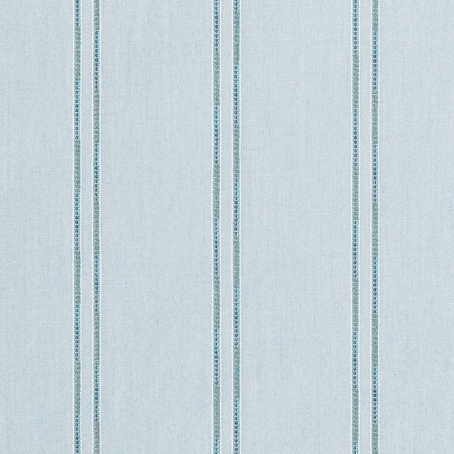 Sunbrella Wayward Sky 46088 - 0003 Upholstery Fabric - Outdoor Textiles