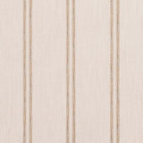 Sunbrella Wayward Wren 46088 - 0002 Upholstery Fabric - Outdoor Textiles