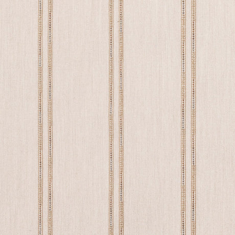 Sunbrella Wayward Wren 46088 - 0002 Upholstery Fabric - Outdoor Textiles