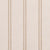 View fabric To Buy: Sunbrella Wayward Wren 46088-0002 Upholstery Fabric