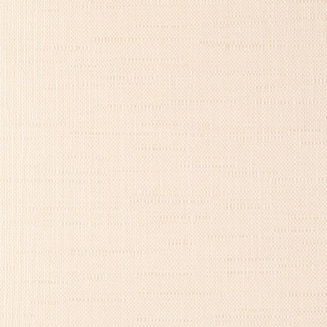 Sunbrella Willa Cream 146465-0014 Fusion Collection Upholstery Fabric