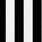 Sunbrella Yacht Stripe Black YAC 3740 European Collection Upholstery Fabric