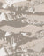 View fabric To Buy: Sunbrella Yama Fuji YAM J642 140 European Collection Upholstery Fabric