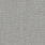 Sunbrella Zori Sake ZOR R066 140 Bahia European Collection Upholstery Fabric