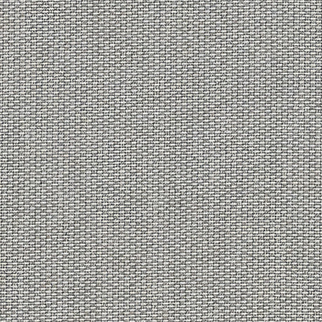 Sunbrella Zori Sake ZOR R066 140 Bahia European Collection Upholstery Fabric - Outdoor Textiles