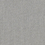 Sunbrella Zori Sake ZOR R066 140 Bahia European Collection Upholstery Fabric