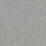 Sunbrella Zori Sake ZOR R066 140 Bahia European Collection Upholstery Fabric