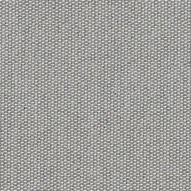 Sunbrella Zori Sake ZOR R066 140 Bahia European Collection Upholstery Fabric