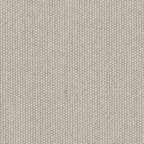 Sunbrella Zori Washi ZOR R058 140 Bahia European Collection Upholstery Fabric - Outdoor Textiles