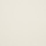 Sunbrella RAIN Canvas Natural 5404-0000 77 Waterproof Upholstery Fabric