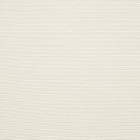 Sunbrella RAIN Canvas Natural 5404-0000 77 Waterproof Upholstery Fabric