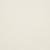 View fabric To Buy: Sunbrella Canvas Natural 5404-0000 Upholstery Fabric
