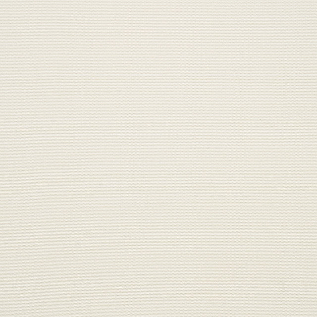 Sunbrella RAIN Canvas Natural 5404-0000 77 Waterproof Upholstery Fabric